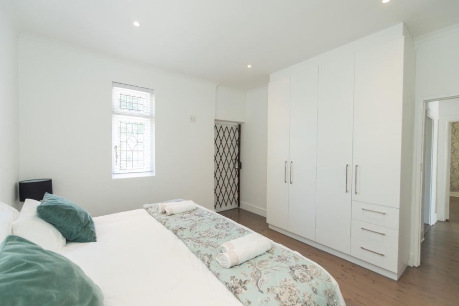 4 Bedroom Property for Sale in Mill Park Eastern Cape